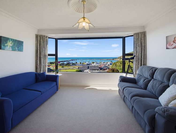 3 Arun Street Oamaru_10