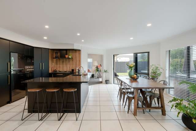 34 Aranui Drive Papamoa_4