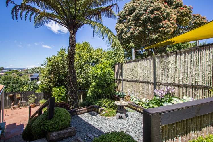 5/33 Box Hill Khandallah_19