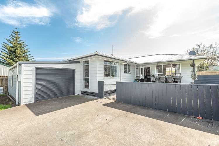12A Sydney Place_0