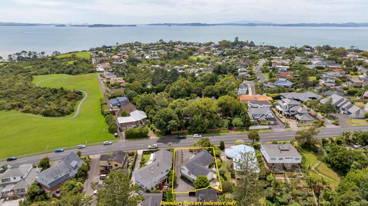 117 Macleans Road Bucklands Beach_34