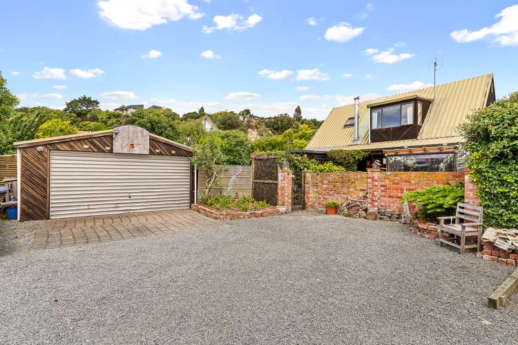 168a Centaurus Road Saint Martins_17