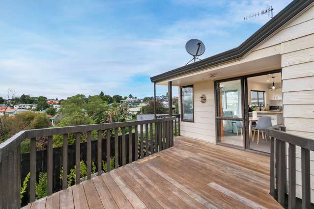 FREEHOLD INTERNAL GARAGE HEALTHY HOMES