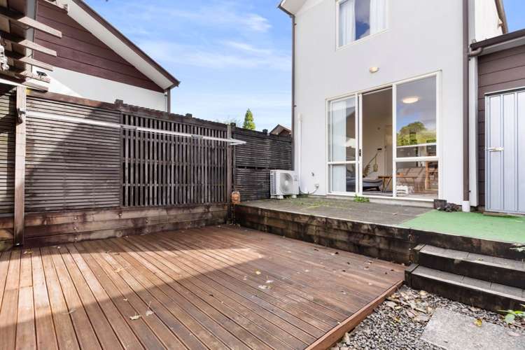 180 Guys Road East Tamaki_1