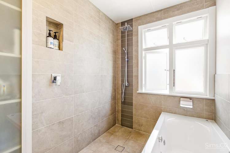 35 Ingestre Street Whanganui_28