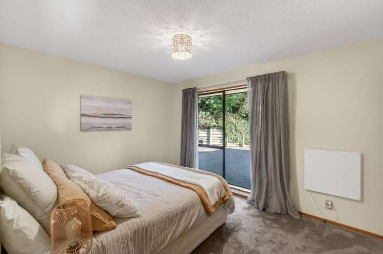 10 Brickworks Lane Huntsbury_15