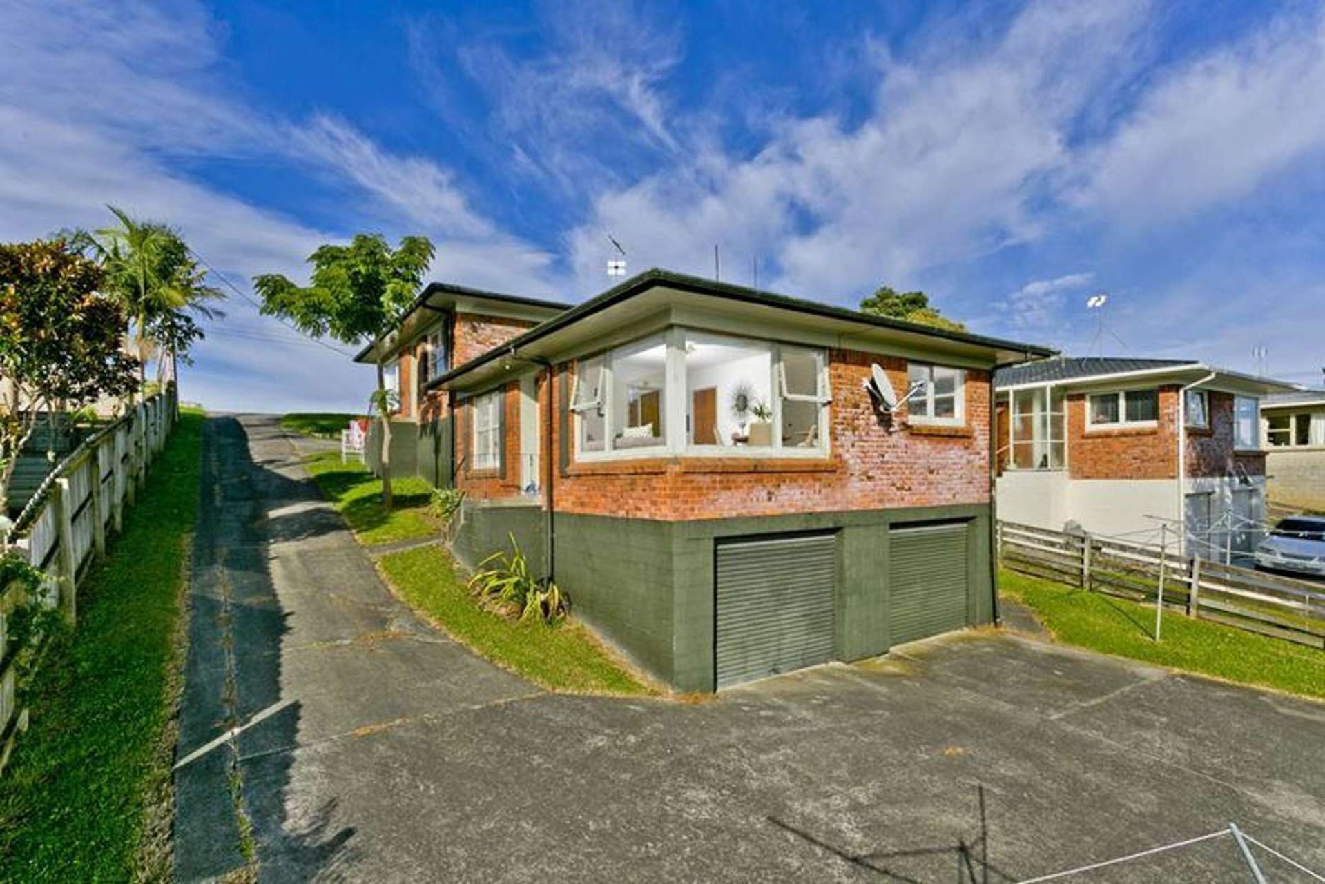 2/21 Seaview Road Glenfield_0