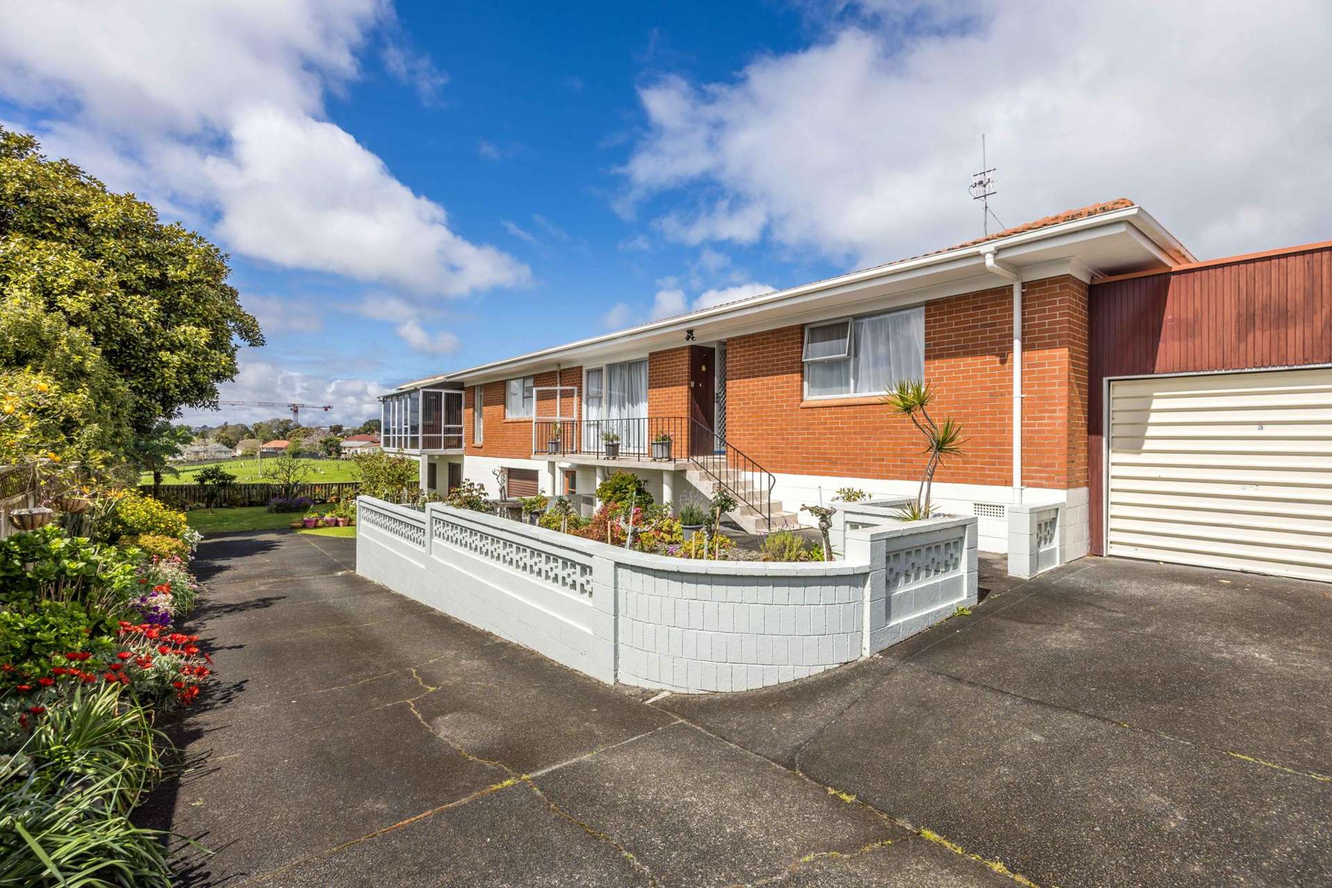 3/66 Alberton Avenue Mount Albert_0