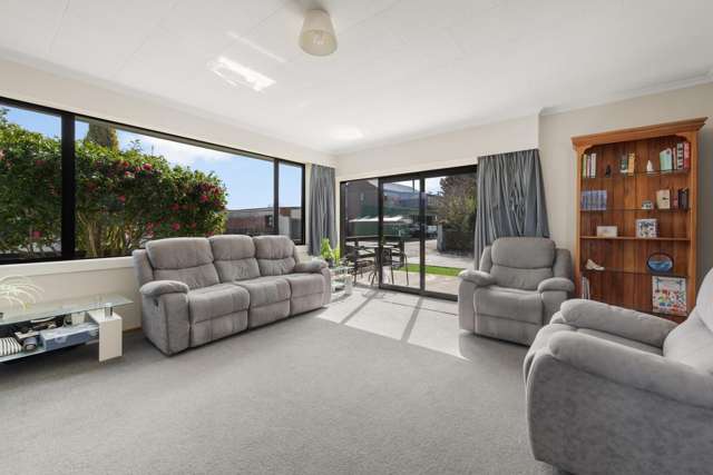 40a Kitchener Street Gore_2