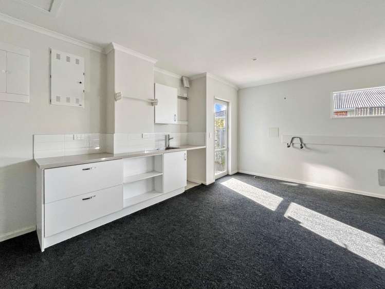 37 Short St Ashburton_15