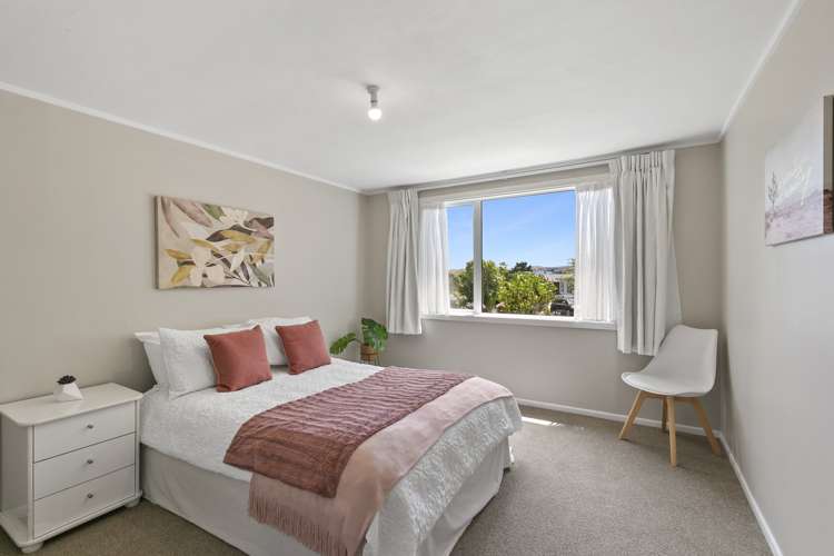 1/15 Bloomsbury Grove Newlands_12