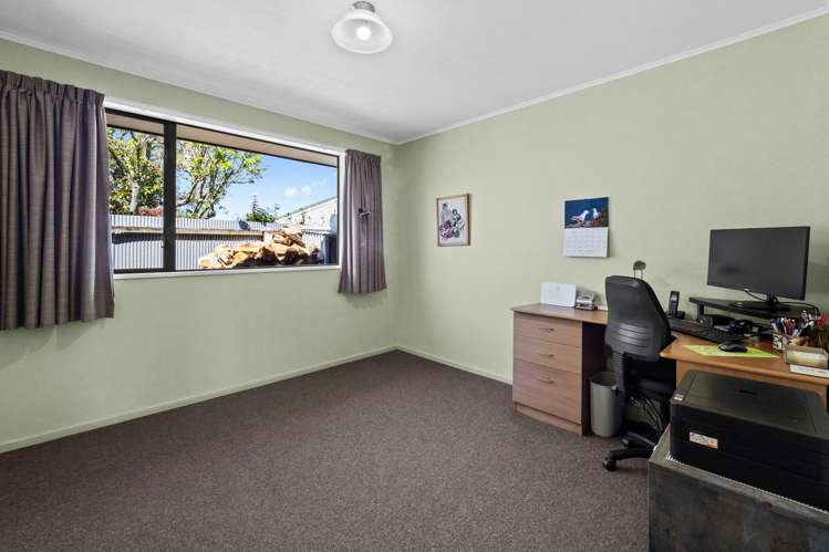 50A Farm Road Allenton_22