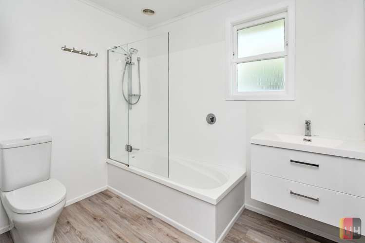 11 Royal Arch Place Rosehill_5