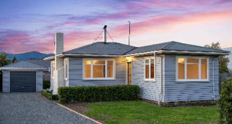 56 Havelock Street_0