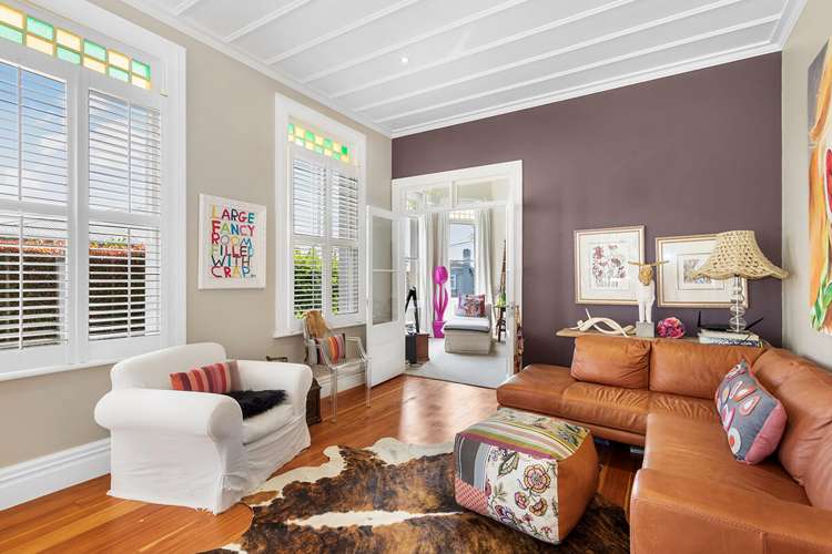 1a Dexter Avenue Mount Eden_5