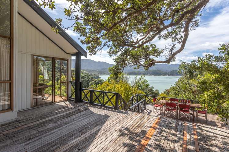 1485 Wyuna Bay Road Coromandel_30