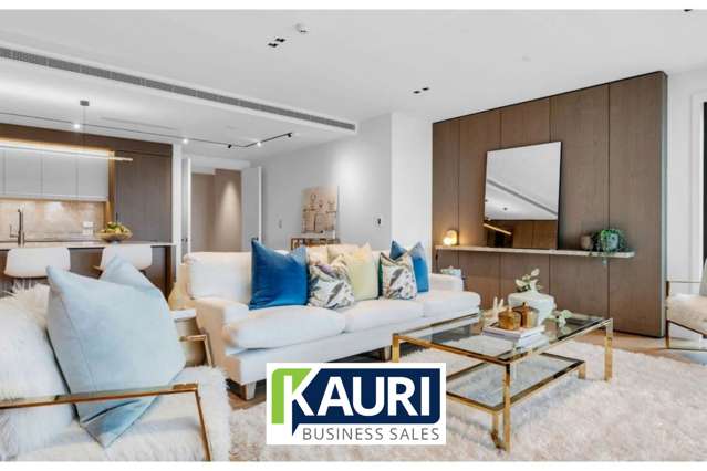 50 Saleyards Road Ōtāhuhu_1