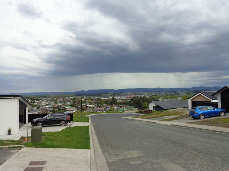 19 Monterey Drive Balclutha_4