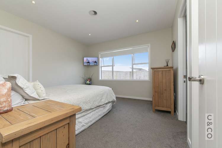 4 York Terrace Riverhead_19