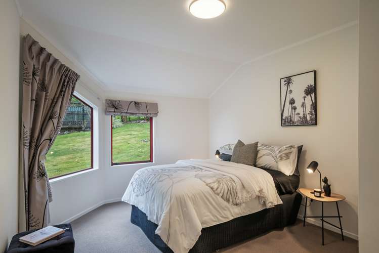 3 Mohua Street Waikanae_25