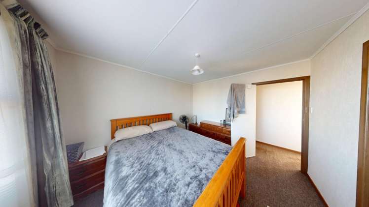 14 Fergusson Street Marton_8