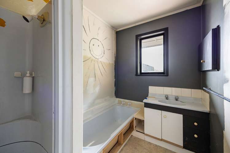 5 Verel Street Fairfield_7