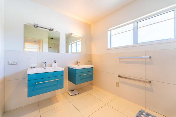 236 Pages Road Timaru_21