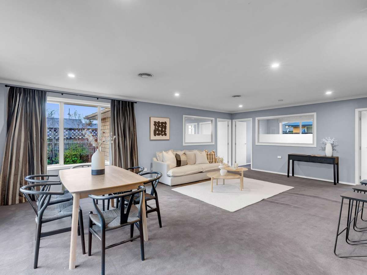 30 Thomas Road_4
