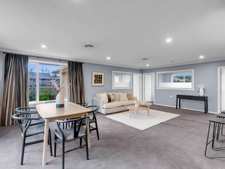 30 Thomas Road Huntington_8