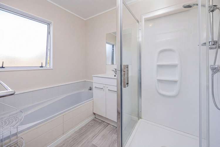 95 Sykes Road Weymouth_8