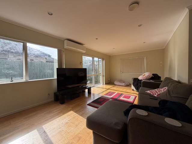 11 Jeffs Road Flat Bush_3