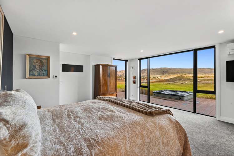 182B Felton Road Bannockburn_12