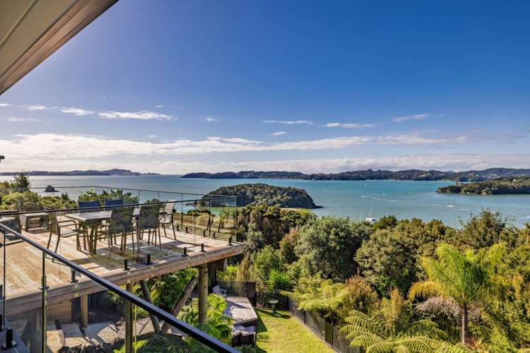 27 Sullivans Road Paihia_18