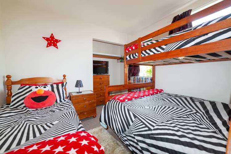 7e Coleridge Street Hanmer Springs_12