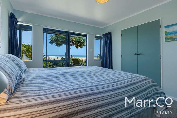 23 Kotare Street Ahipara_19