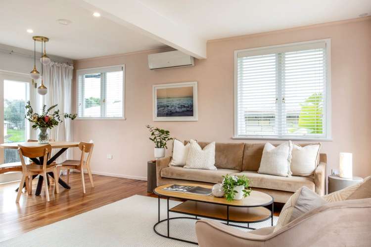 25 Trojan Crescent New Lynn_5