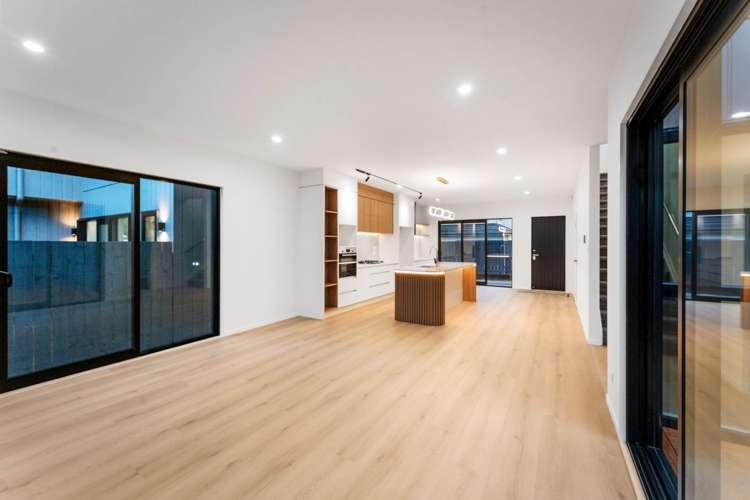 17C Sorrel Crescent Bucklands Beach_7