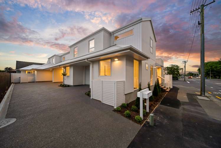 3/311 Barrington Street Spreydon_18