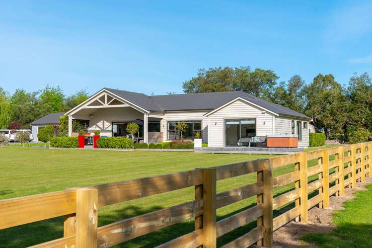 148 - 152 Dublin Street Martinborough_21