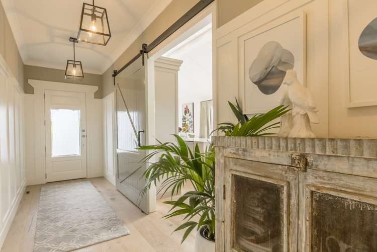 16 Taranui Way Paraparaumu Beach_1