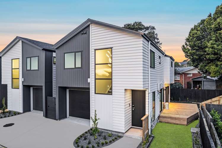 5A & 5B Janine Place Bucklands Beach_26