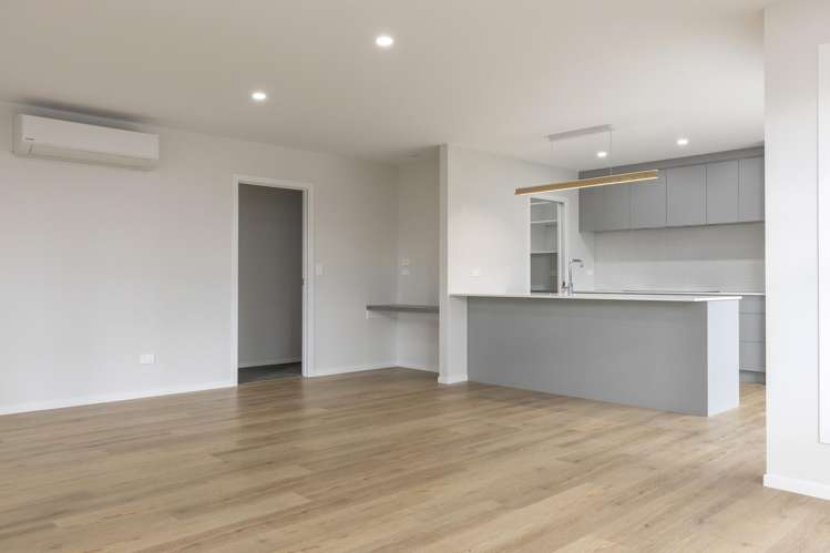 132 Harakeke Drive_5