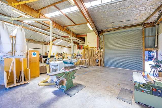 Unit M/657 Great South Road Penrose_3