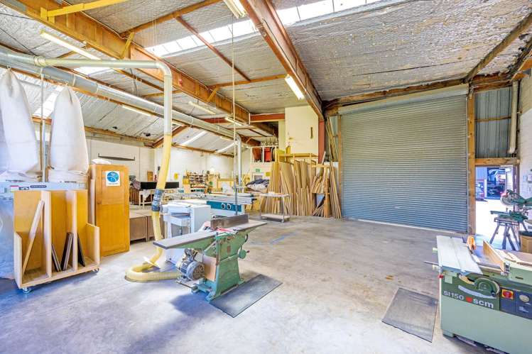 Unit M/657 Great South Road Penrose_3