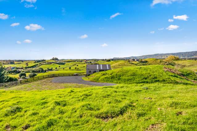 155 Derham Road Te Horo_3