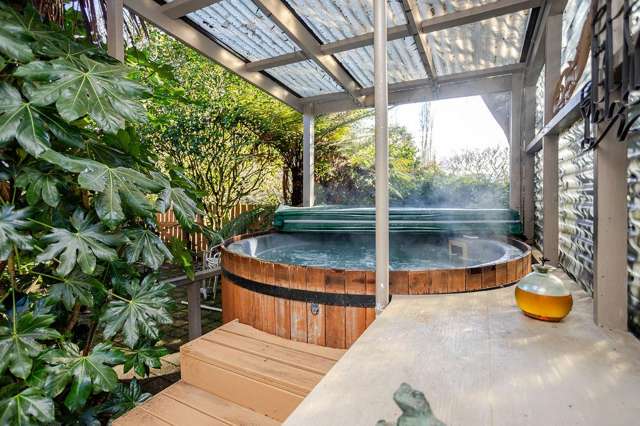 72 Matamau Ormondville Road Rangitikei Surrounds_2