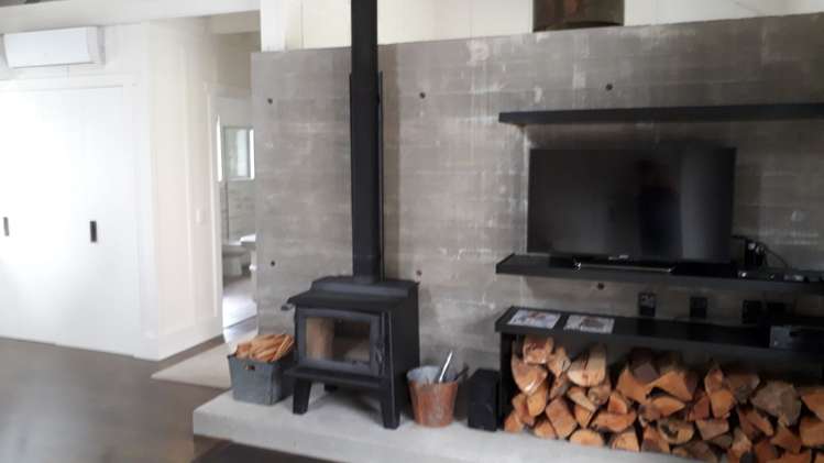 14 Arran Lane Jacks Point_5