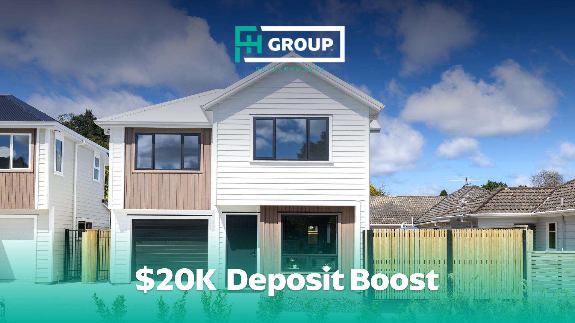 105 Main Road Wainuiomata_0