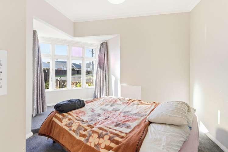 49 Douglas Street Saint Kilda_7