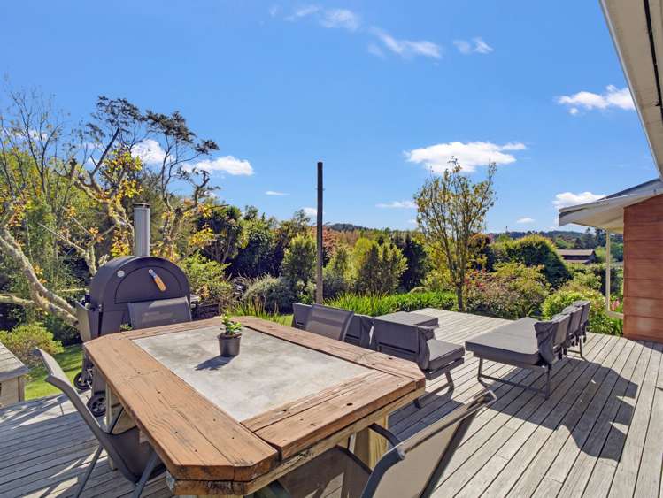 13 Sunrise Valley Road Upper Moutere_16